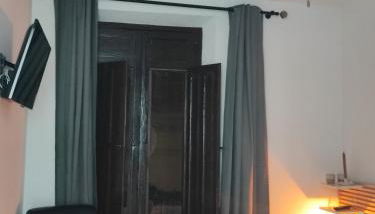 Supl. 22 Cabernet - Foto 3