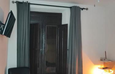 Supl. 22 Cabernet - Foto 3