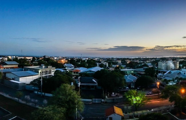 New Kingston CA Guest Apartment VI - Foto 3