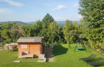 Na Górce 13 - Photo 12