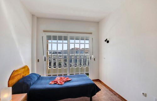 Casa del Pescador planta alta - Foto 12