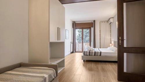 Appartamento Fiocco - Foto 3