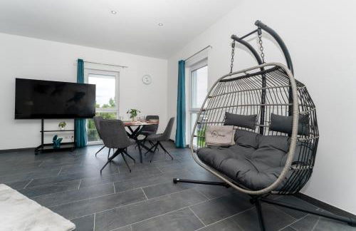 Lit Living - Luxury House - Box Spring - Parking - Exclusive Kitchen - Foto 3