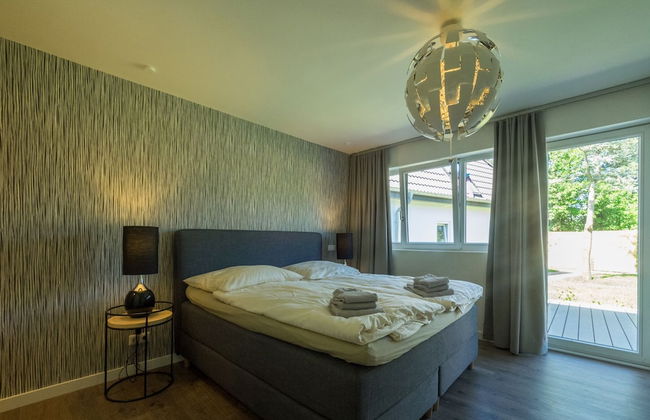 Kajüte Sieben - Photo 13