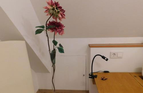 Alte Schreinerei - Foto 24