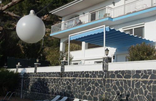 Feel at Lloret de mar - Foto 16