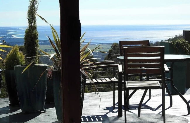 Lumera Chalets - Photo 12