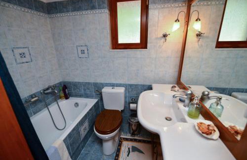 Villa Koliri - Foto 9