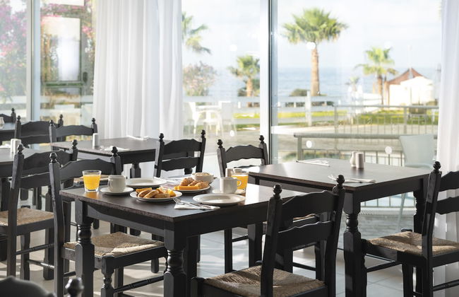 Akti Beach Village Resort - Foto 34