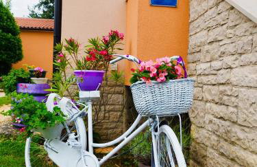 Lennida Studio Apartman with free parking - Foto 33