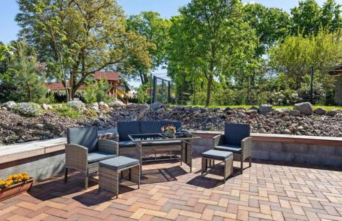 Ferienhof am See - Foto 60