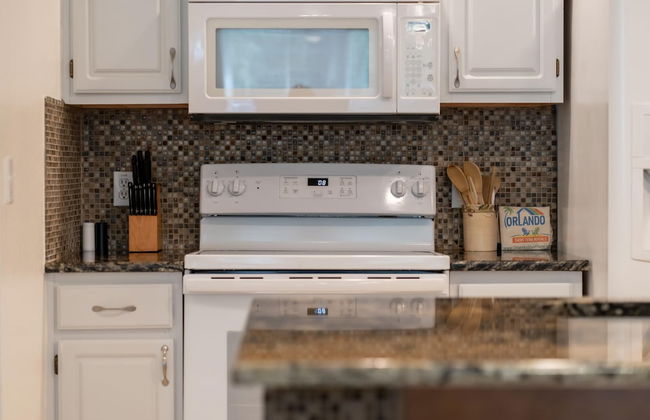 Venetian Beauty - Photo 20