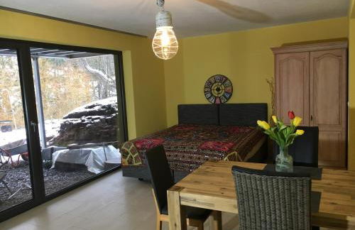 Ferienhaus HAAGALM - Foto 54