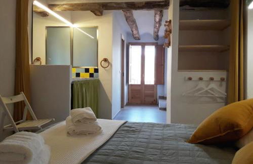 Casa cova de Benifallet - Photo 30