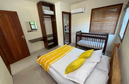 Pousada Royale - Foto 74