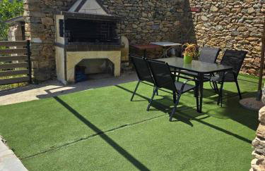 Olive Tree's House - Photo 28