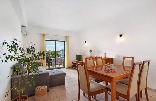 T1 Apartamentos Vista Alegre - Foto 7