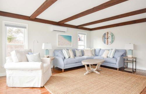 15526 - Luxurious Waterfront Home with Incredible Entertainment Space Secluded on Pleasant Bay - Foto 12