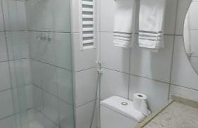 Gran Lençóis Flat Barreirinhas - Foto 10