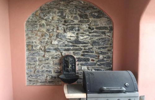 Villa Olivia Residence by PortofinoVacanze - Foto 22