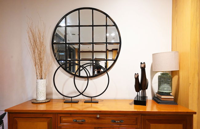 Cedar Peak Condominium by Tripsters Hub - Foto 8