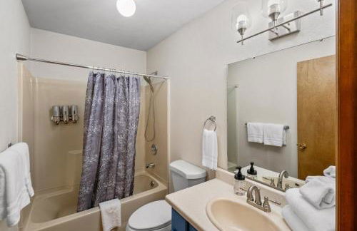 Owl's Nest - Foto 42