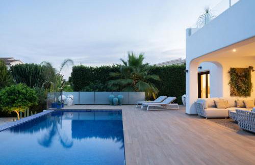 Villas Guzman - Artista - Photo 53