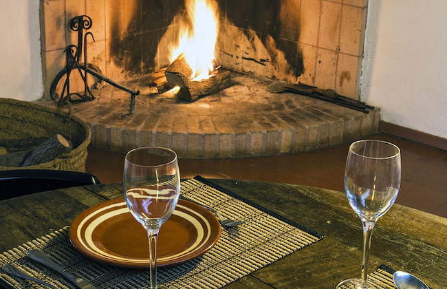 Places4stay Villa Figuera - Photo 21