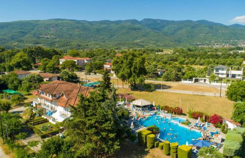 Hotel Livithra - Foto 40