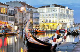 Casa do Moinho - Foto 41