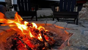 Quintinha do Sobrado - Foto 5