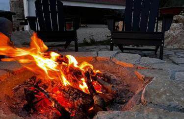 Quintinha do Sobrado - Foto 39