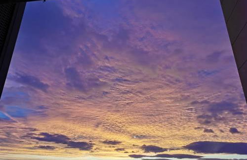 Ohmyloft Valencia - Foto 67