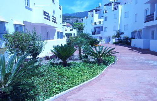 Valle Romano GOLF CAPITOLIO ESTEPONA - Photo 39