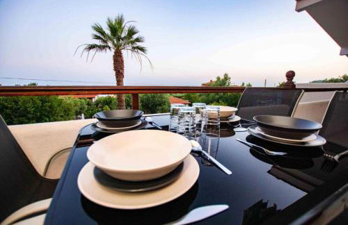 Katerina's Garden Mola Kaliva - Foto 7