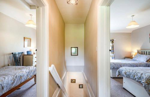 2 Siluria Cottage - Foto 15