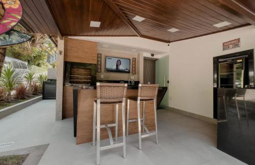 Casa Búzios João Fernandes - Foto 12