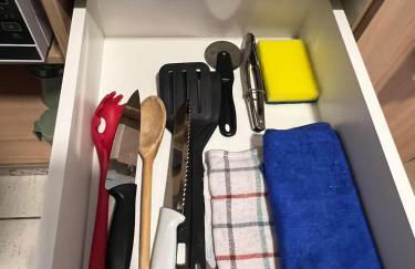 IR 02 · Próximo ao hospital Hans Dieter / Térreo - Photo 23