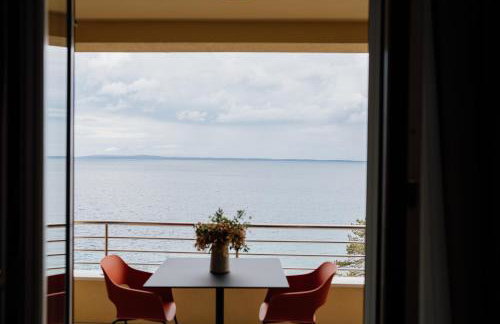 Apartmaji Punta - Foto 1