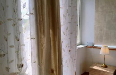 Al VICO TREDICI - Foto 65