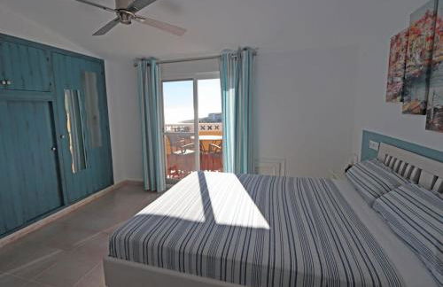 Casa Geminis I Comfortable holiday residence - Photo 17