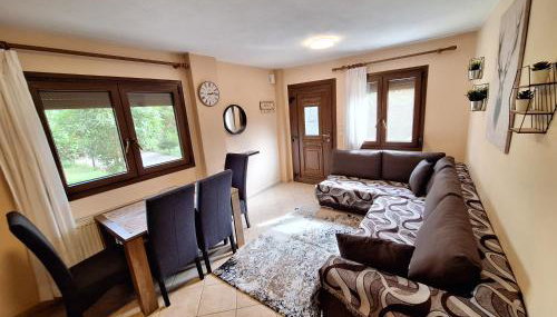 Country House on Mount Olympus - Foto 2