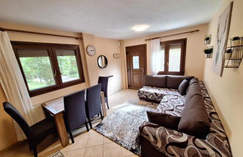 Country House on Mount Olympus - Foto 2