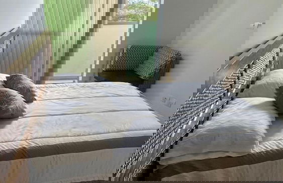 APARTAMENTOS EN ATLANTIS TERRAZA PISCINA - Foto 1