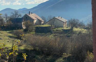 Apartman Kremen - Photo 9