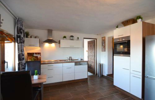 VILLA GARBINELL - Foto 35