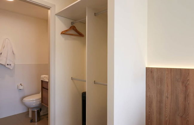 Extraordinary 2BR in Barranco - Photo 47