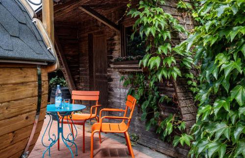 Harley in der Heide - Foto 29