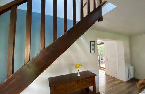 la cascatelle - Foto 6