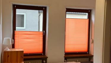 3 Zimmer Alzey Monteurwohnung max 5 Personen - Foto 4